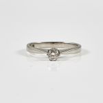 1776&nbsp;7151&nbsp;RING